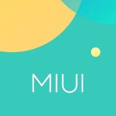 小米官方教你关闭MIUI广告：世界清静了