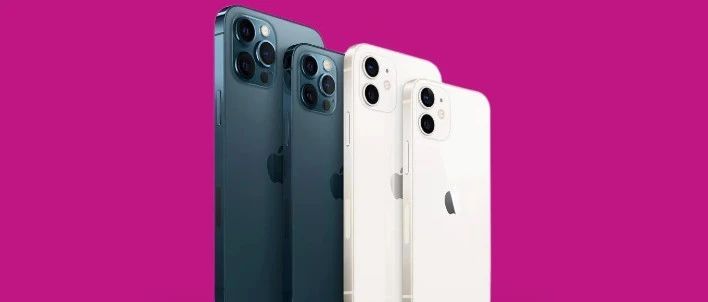 iPhone12 mini会跌价到4000出头？果粉表示很期待！