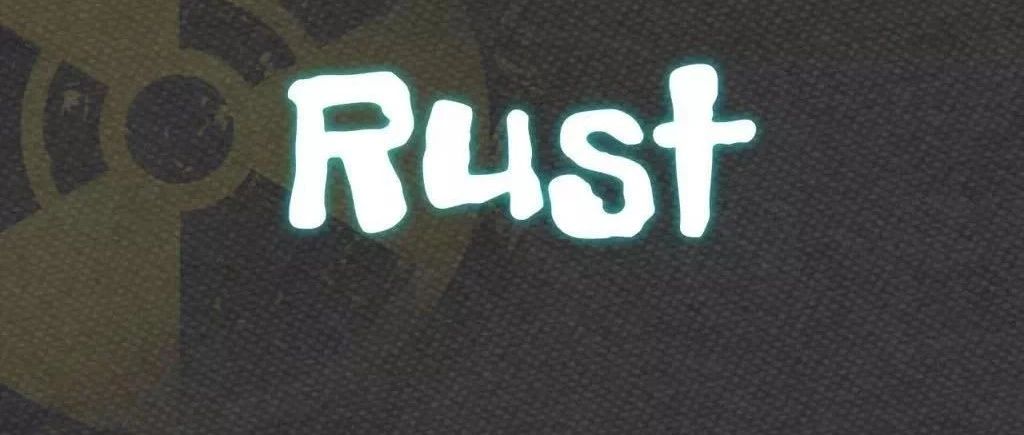 AWS 聘用 Rust 编译器联合创始人，大企为何都爱 Rust？