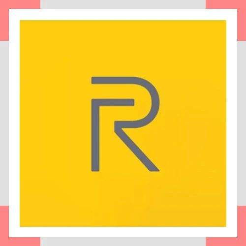 realme 暗示新机搭载骁龙 875 芯片，或为 realme Ace 系列