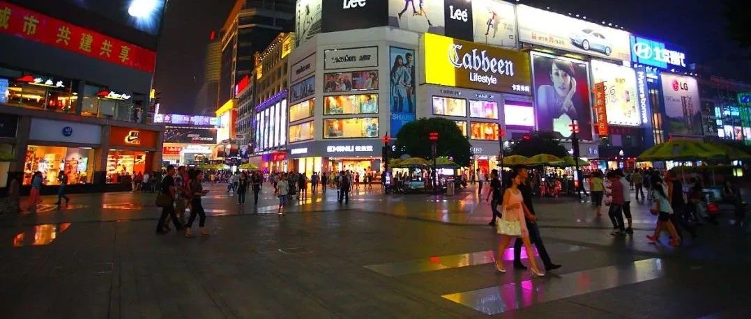 成都疫情告急，481万人次流动，确诊病例行程曝光：要反弹了！