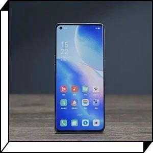 展现最真实的美 OPPO Reno5 Pro上手体验