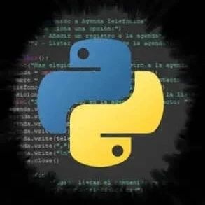 不要错过这个 2 万 Star 的中文 Python 资源库