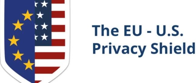 ITIF：“SCHREMS II”——欧盟-美国“隐私盾协议”失效对大西洋贸易和创新的影响