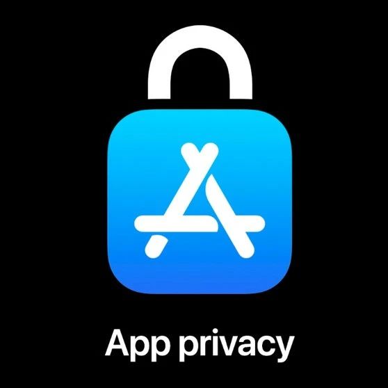 苹果 App Store 新增 App「隐私」信息，你需要了解的都在这里