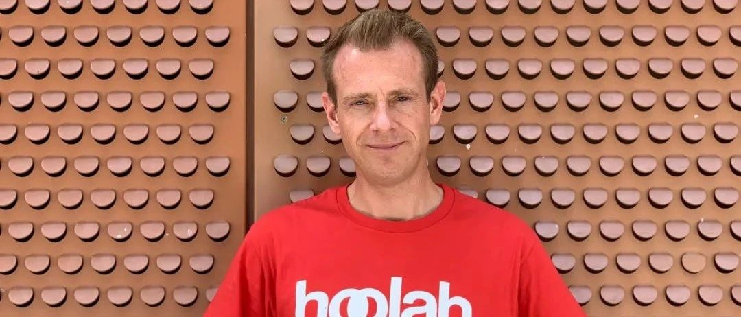 专访hoolah CEO及联合创始人Stuart Thornton：用“先买后付”实现消费者和商家间的双赢｜动点出海