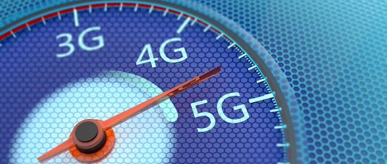 5G时代到底有多快？测速软件谁最靠谱？