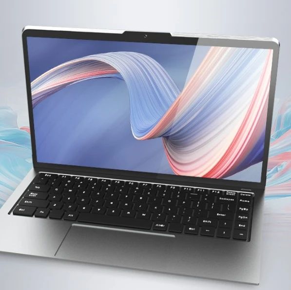 长城推出国产笔记本UF717，搭载国产飞腾处理器、国产独显