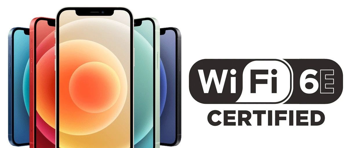 iPhone 13 或支持 Wi-Fi 6E / 大疆回应被列入「实体清单」 / 豆瓣电影 2020 年度榜单发布