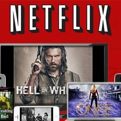 Netflix非洲举步维艰：盗版猖獗、网费贵网速慢，用户还没钱