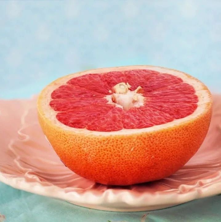 武汉男子连吃一周柚子引起肌溶解，是什么原因？该如何预防？