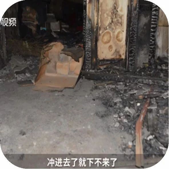 上海焚尸案又添“反转”！邻居一句爆料，让10亿网友怒了！