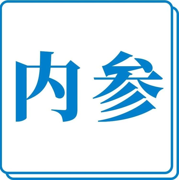 你的顾客，才是企业最好的营销官