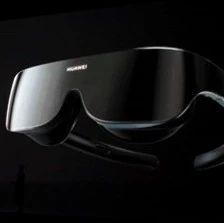 华为叫停VR，HUAWEI VR Glass出货不到30万套