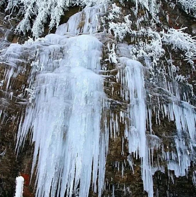 暴降至-6℃！雨夹雪！@湖南人，最强寒潮即将来袭，女人多注意！