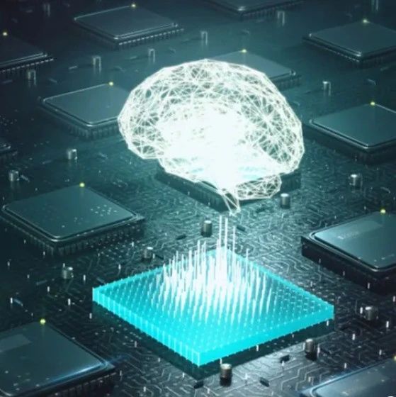 达摩院2021年十大科技趋势出炉：量子计算、脑机接口、第三代半导体应用……