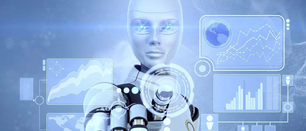 2020年中国服务机器人行业研究报告 | 36氪研究院