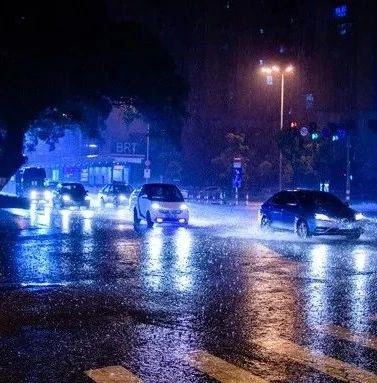 杭州男子好心载同事下班，结果被索赔180万？法院判了