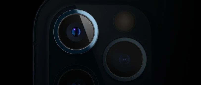 三星电机将退场的背后，软硬结合板的市场需求到底如何？