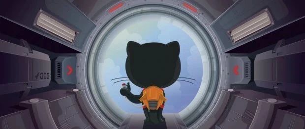 太赞了！Github 上都没有的“网约车”项目