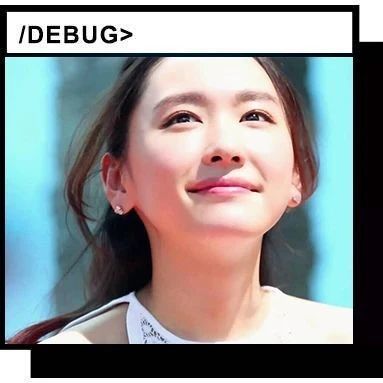 100元左右，有什么让女孩子开心的冬日礼物？