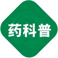 骨头汤不补钙！补钙的食物是它们
