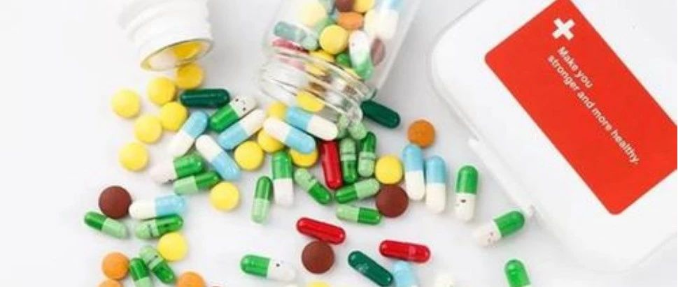 药师科普 | 肿瘤靶向药，你不了解的那些事