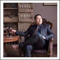 赛鸽车业集团董事长徐龙法：2021年产销量翻一番！