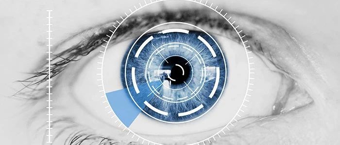 Science：植入视觉！绕过眼睛使盲人重见光明，人类治愈失明仅一步之遥