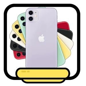 iPhone 11屏幕出现严重问题！苹果紧急宣布：免费换屏！