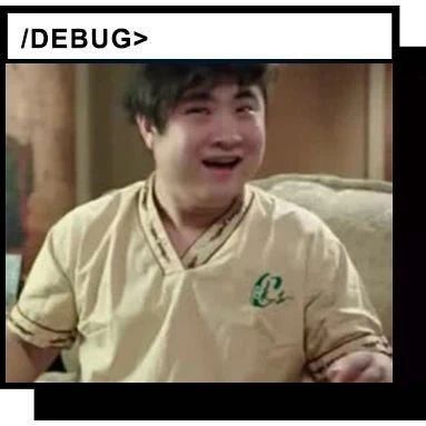 为什么按脚那么快乐？这里指定有事！
