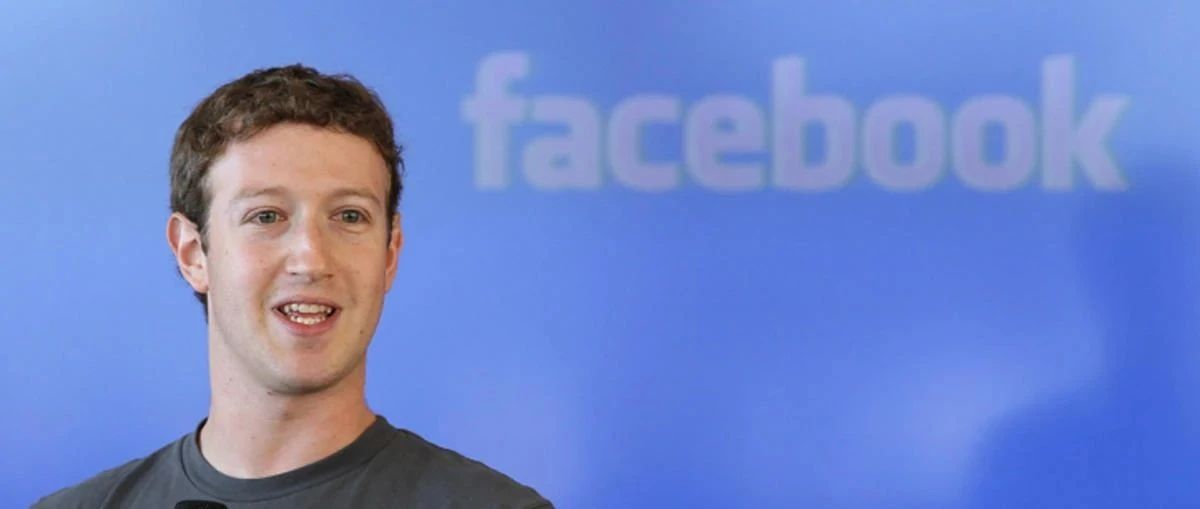 Facebook成立监督委员会小札不再“独裁”，马斯克将在今年进行人机接口的人体测试|科技前沿周报