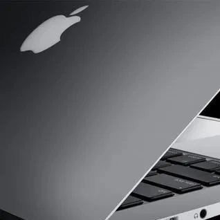 苹果淘汰一批MacBook Air/Pro产品 将不再官方售后支持