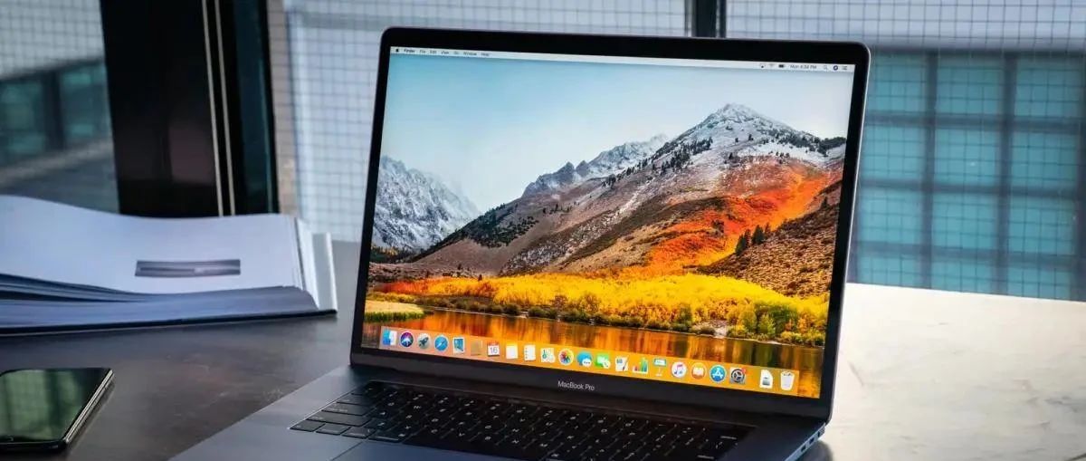 五年来最好的 MacBook Pro，买它还是等下一代？