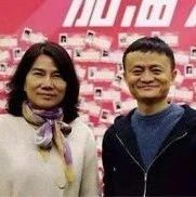 马云回归首富，董明珠晋升“3亿带货女王”，比升职加薪更重要的，是为这件事做好准备……