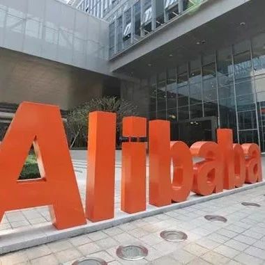 中国应用在全球新兴市场崛起，阿里、头条在印度份额远超美国巨头