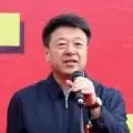 官方证实：内蒙古乌海市原市长高世宏涉嫌违纪违法