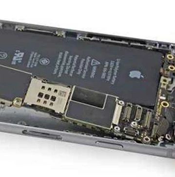 蓄势待发！国内高端PCB产能现状一览