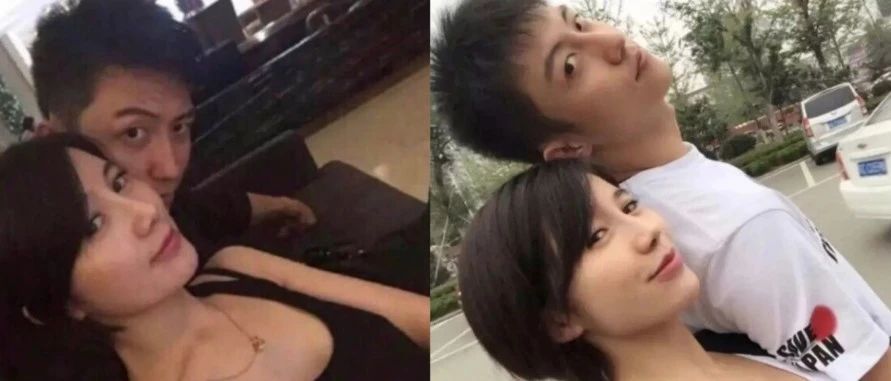 女方抑郁自杀未遂，他的劈腿家暴瓜又被扒了...