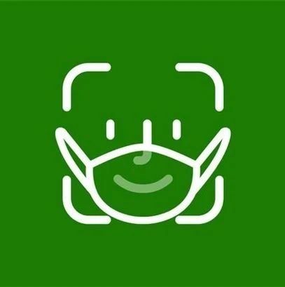 iOS 13.5准正式版发布，缓解戴口罩面容解锁难题