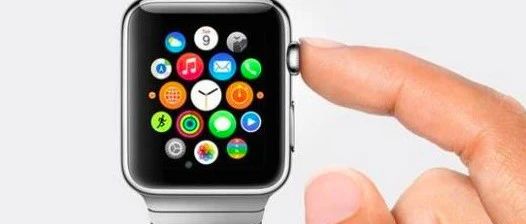 曾拯救Apple Watch的苹果工程师如今后继无人，美国制造业回流的人才之痛