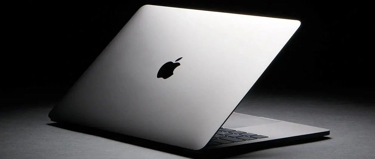 上万元的二手 MacBook 只能当废铁卖，这事得怪谁？