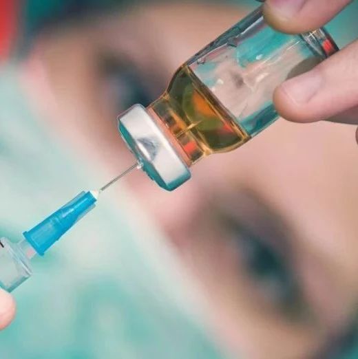 硅谷前沿③ | 100％产生抗体？全美最强新冠疫苗面临大考