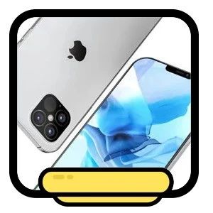 历史首次！iPhone 12屏幕将由中国制造！