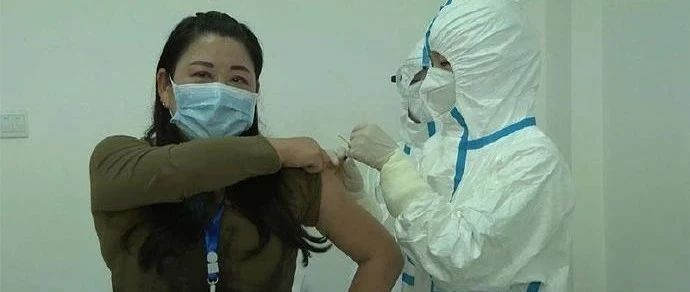 安全！陈薇团队新冠疫苗人体试验结果发布