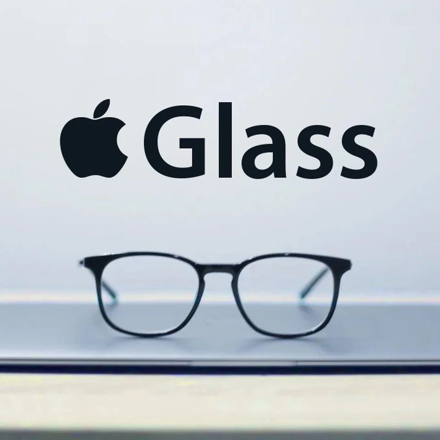 Apple Glass呼啸而来！AR眼镜售价仅$499，预计十年内取代iPhone