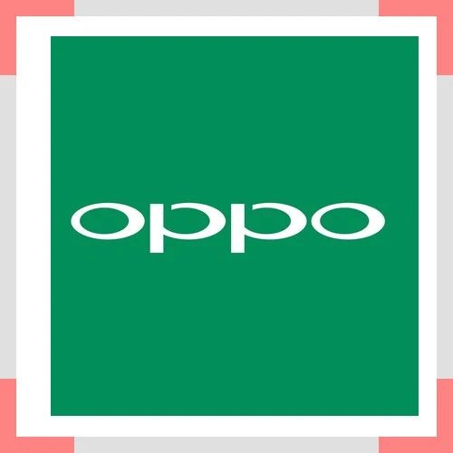 OPPO Reno4 入网工信部，官方开启预热模式