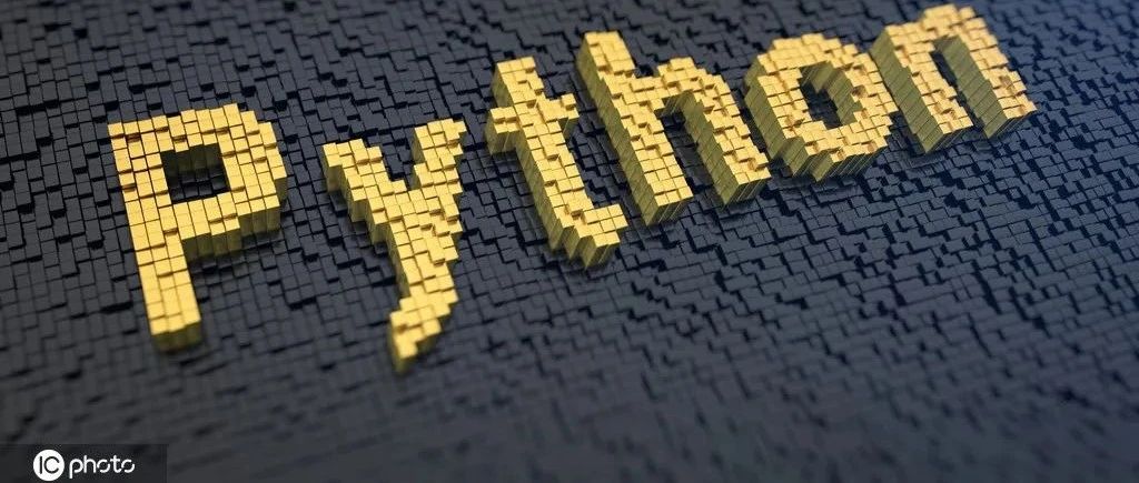 全球Python调查报告：Python 2正在消亡，PyCharm比VS Code更受欢迎