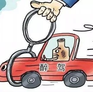 【监管】沪交警公布最新醉驾、超速名单，最严重者时速151公里！