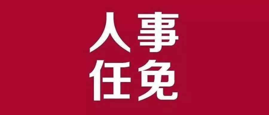 【人事】中共中央批准：刘学新同志任上海市委委员、常委和市纪委书记